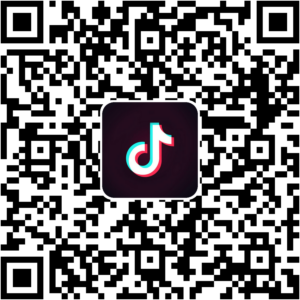 抖音小程序