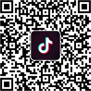 抖音小程序