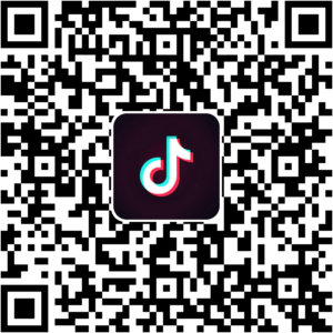 抖音小程序