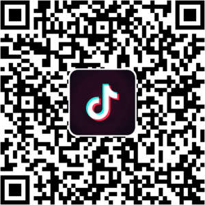 抖音小程序